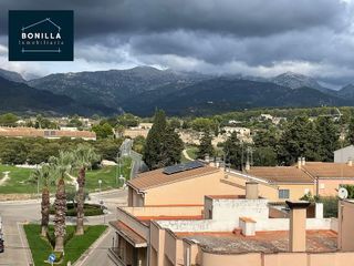 Piso en venta en Blanquer en Inca