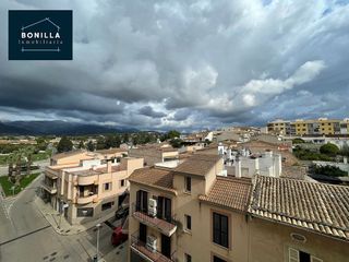 Piso en venta en Blanquer en Inca