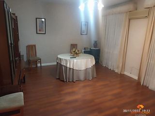 Piso en venta en Calamonte