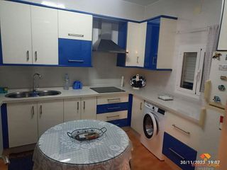 Piso en venta en Calamonte