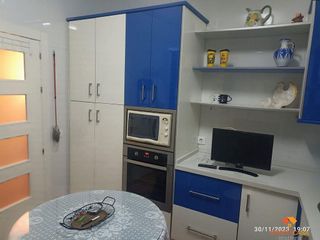 Piso en venta en Calamonte