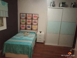 Piso en venta en Calamonte