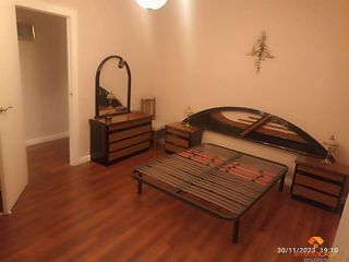 Piso en venta en Calamonte