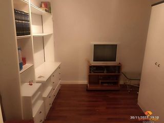 Piso en venta en Calamonte