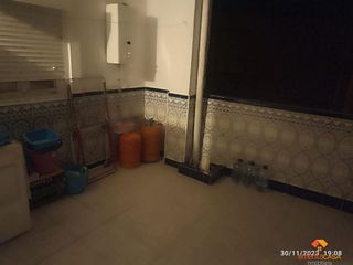 Piso en venta en Calamonte