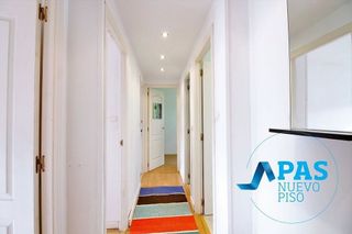 Piso en venta en General Dávila en Santander