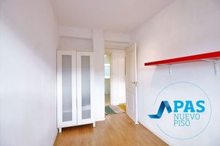 Piso en venta en General Dávila en Santander