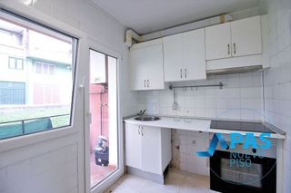 Piso en venta en General Dávila en Santander