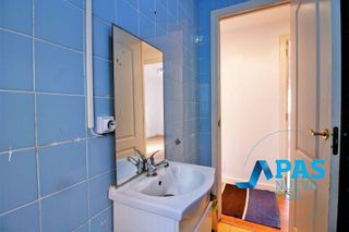 Piso en venta en General Dávila en Santander