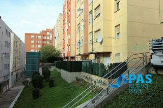 Piso en venta en General Dávila en Santander