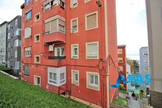 Piso en venta en General Dávila en Santander