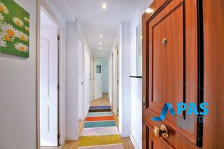 Piso en venta en General Dávila en Santander