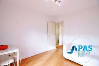 Piso en venta en General Dávila en Santander