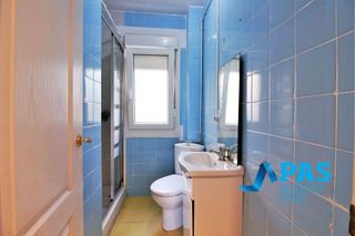 Piso en venta en General Dávila en Santander