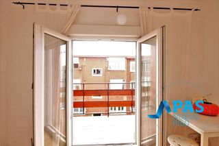 Piso en venta en General Dávila en Santander