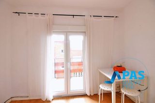 Piso en venta en General Dávila en Santander