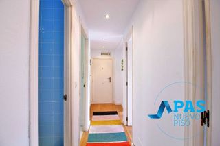 Piso en venta en General Dávila en Santander