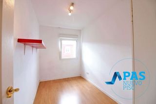 Piso en venta en General Dávila en Santander