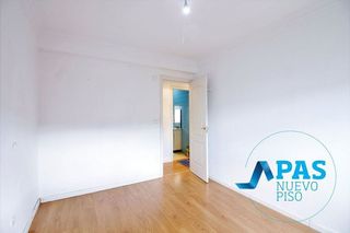 Piso en venta en General Dávila en Santander