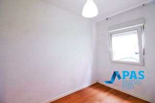 Piso en venta en General Dávila en Santander