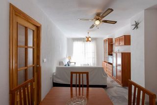 Piso en venta en Almuñecar en Almuñécar