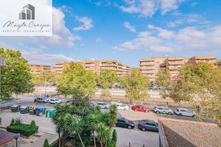 Piso en venta en Fígares en Granada