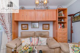 Piso en venta en Fígares en Granada