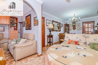 Piso en venta en Fígares en Granada
