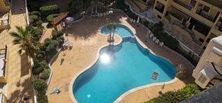 Piso en venta en Torrelamata - La Mata en Torrevieja