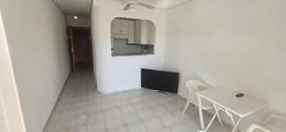 Piso en venta en Torrelamata - La Mata en Torrevieja