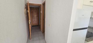 Piso en venta en Torrelamata - La Mata en Torrevieja