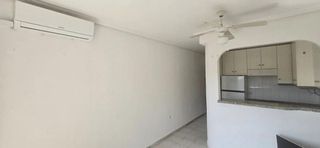 Piso en venta en Torrelamata - La Mata en Torrevieja