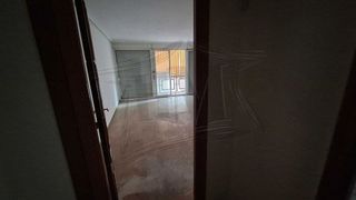 Piso en venta en San Martín de la Vega