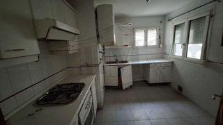 Piso en venta en San Martín de la Vega