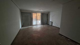 Piso en venta en San Martín de la Vega