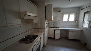 Piso en venta en San Martín de la Vega