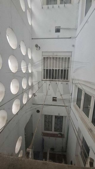 Piso en venta en San Martín de la Vega