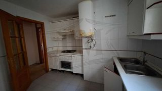 Piso en venta en San Martín de la Vega