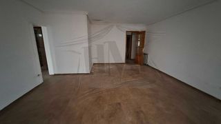 Piso en venta en San Martín de la Vega