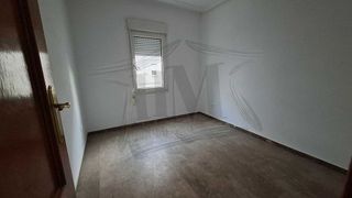 Piso en venta en San Martín de la Vega