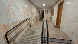 Piso en venta en San Martín de la Vega