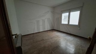 Piso en venta en San Martín de la Vega