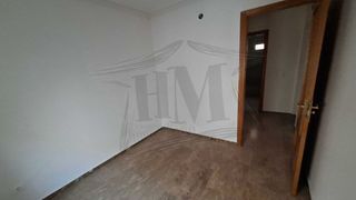 Piso en venta en San Martín de la Vega