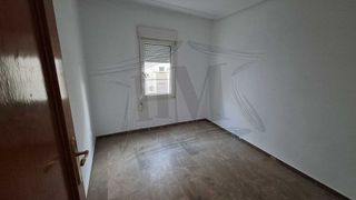 Piso en venta en San Martín de la Vega