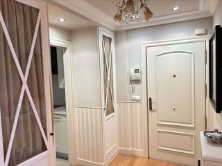 Piso en venta en Eibar