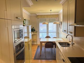 Piso en venta en Eibar