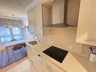 Piso en venta en Eibar