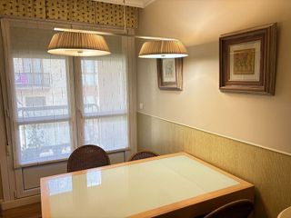 Piso en venta en Eibar