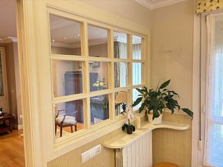 Piso en venta en Eibar