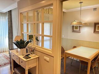 Piso en venta en Eibar